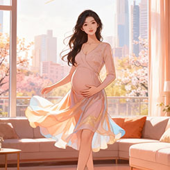 结论 开发🤶🧤高数值孔径（H🏬🐔助孕机构成都igh-NA🏅助孕机构成都